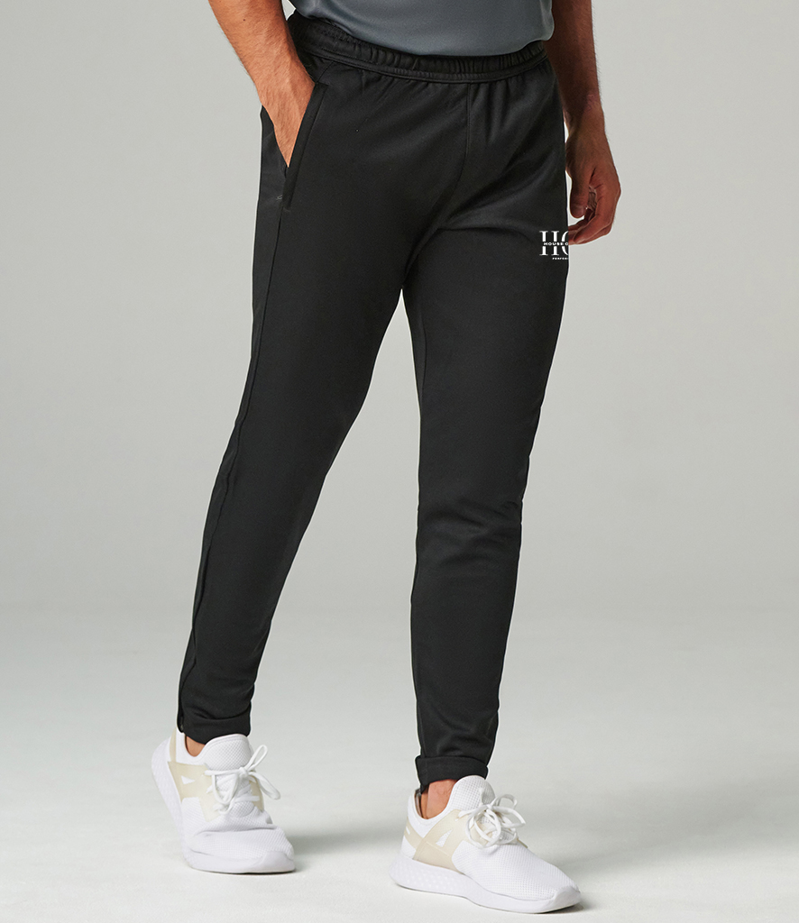 Joggers (Slim Fit - Unisex)